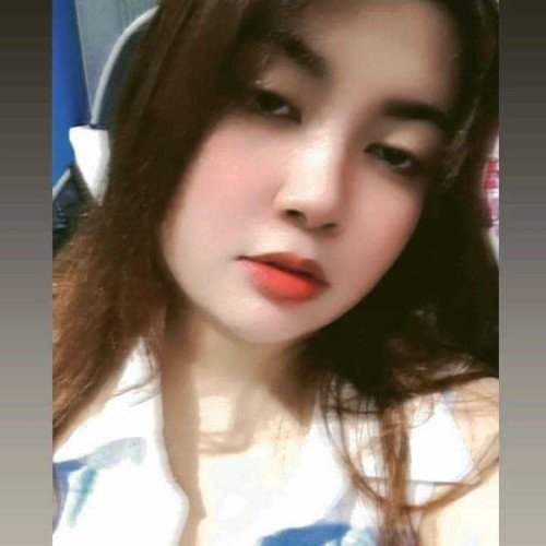 Lucelle G. profile photo