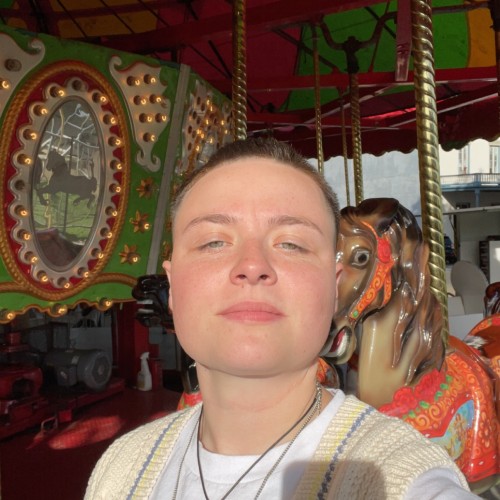 Elias N. profile photo