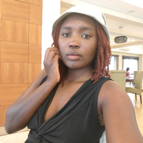 Tabitha  K. profile photo
