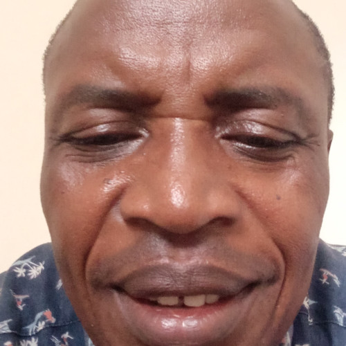 Samuel  P. profile photo