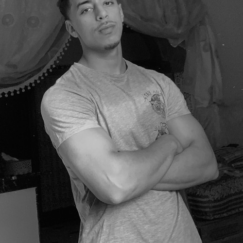 Imad C. profile photo