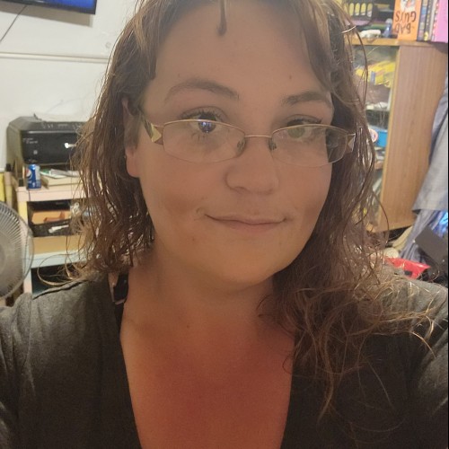 Jessica H.