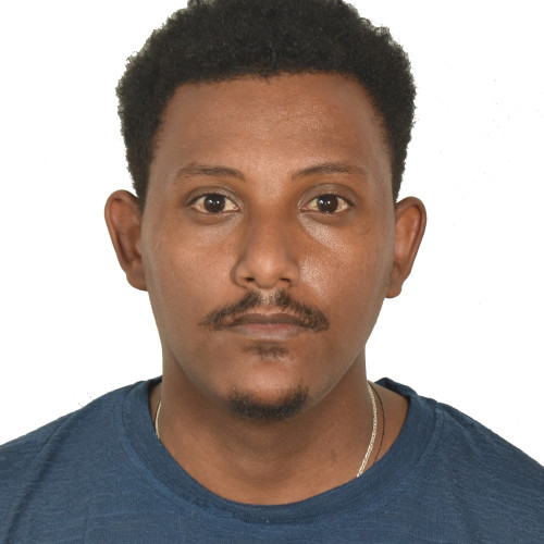 Aron cool J. profile photo