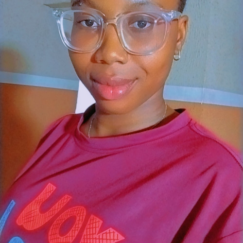 Adeola A.
