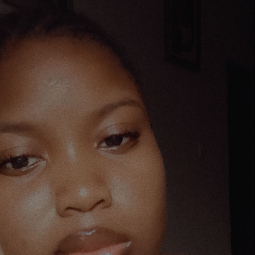 Hazeezat  A. profile photo