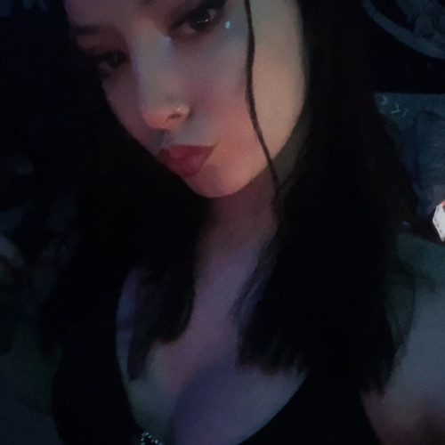 Jay B. profile photo
