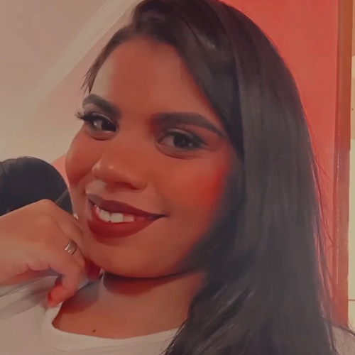 Shirley F.