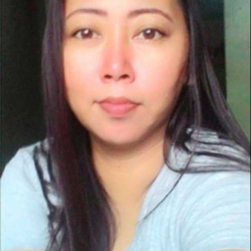 Wheng D. profile photo