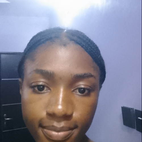 Bella E. profile photo