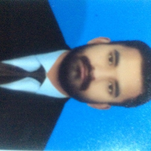 Muhammad A.