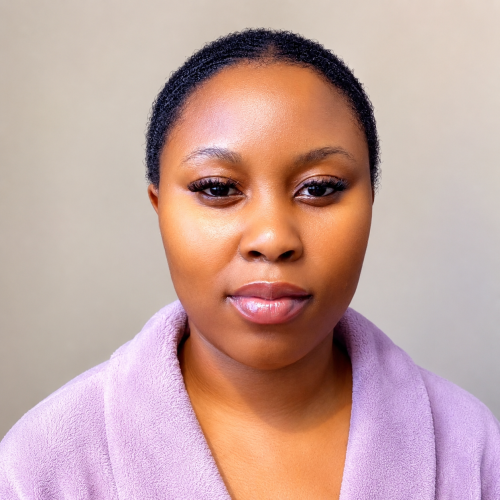 Zizile  M. profile photo