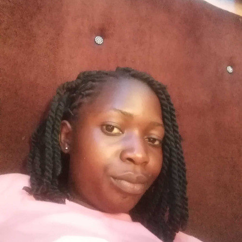 Idowu G. profile photo
