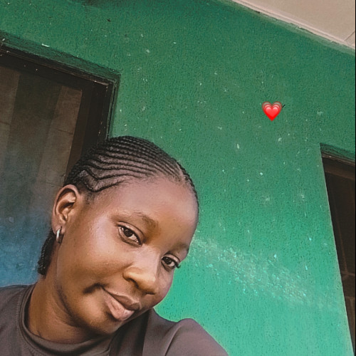 Ogbadusigho  G. profile photo