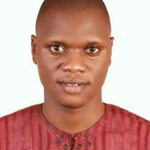 Olusola  B.
