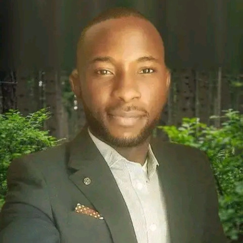 Godwin O.