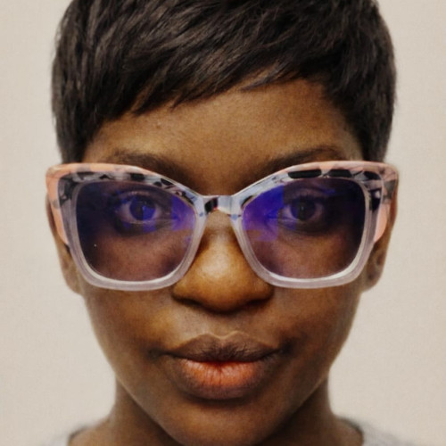 Sylvia M. profile photo