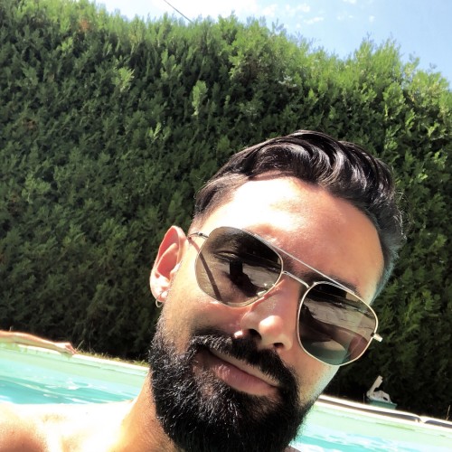 Saad L.