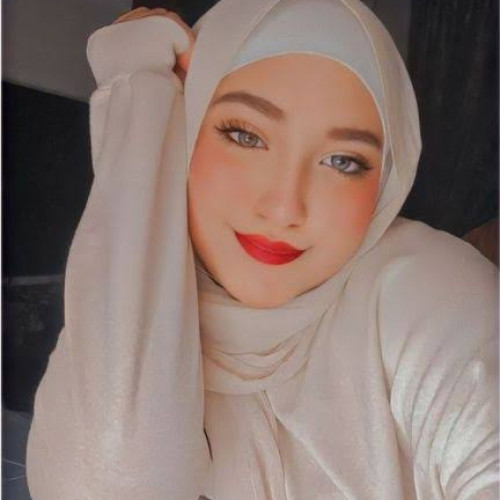 Nasreen A. profile photo