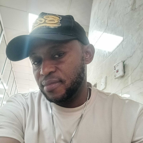 Azobu M. profile photo