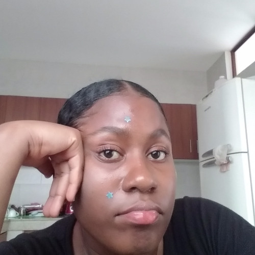 Rebe C. profile photo