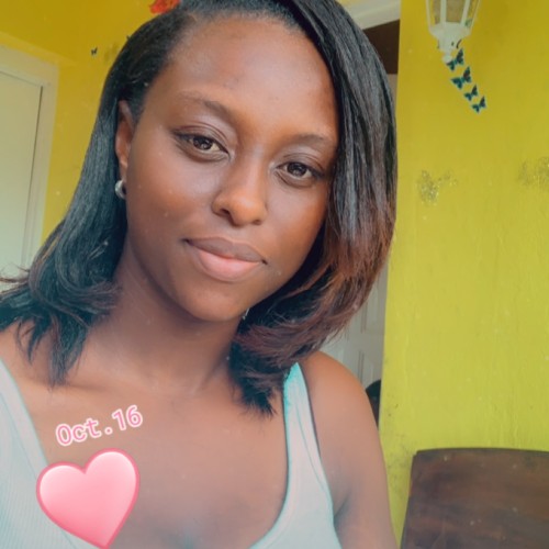 christan g. profile photo
