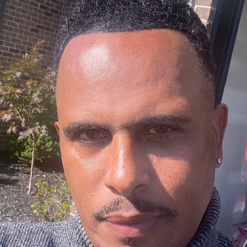 Mikell M. profile photo