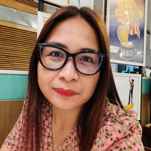 Neri C. profile photo