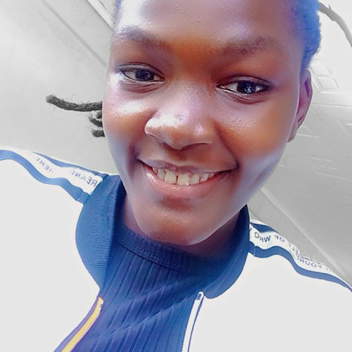 Josephine O. profile photo