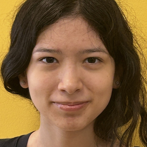 Leah S. profile photo