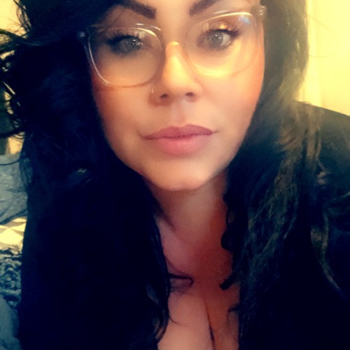Valerie R. profile photo