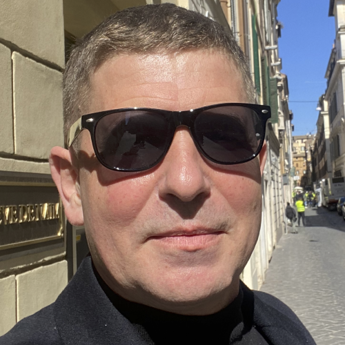 Kirill Y. profile photo