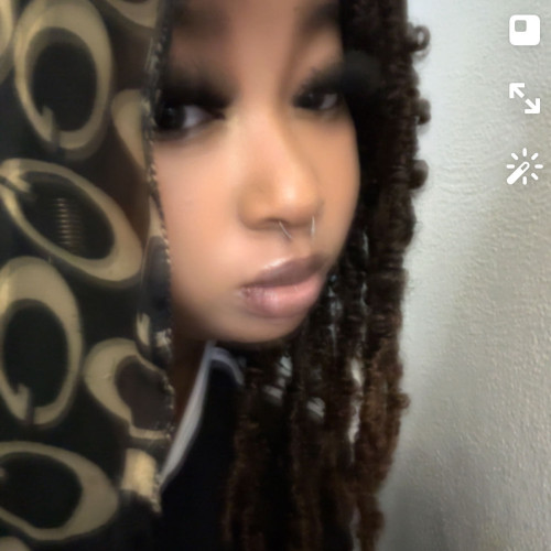 May I. profile photo