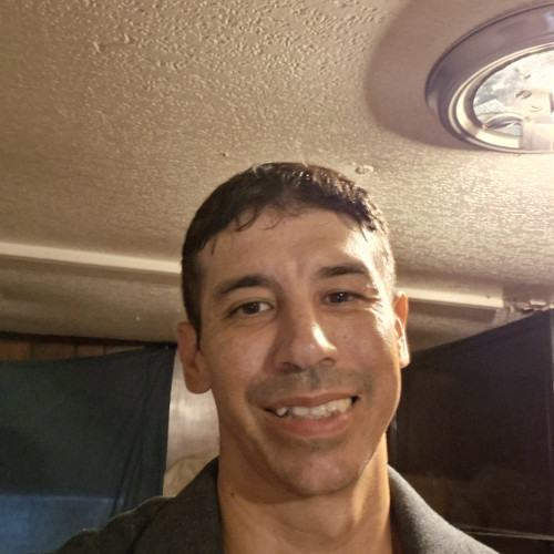 David L. profile photo