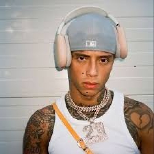 danny  a. profile photo
