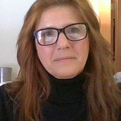 Paula H.