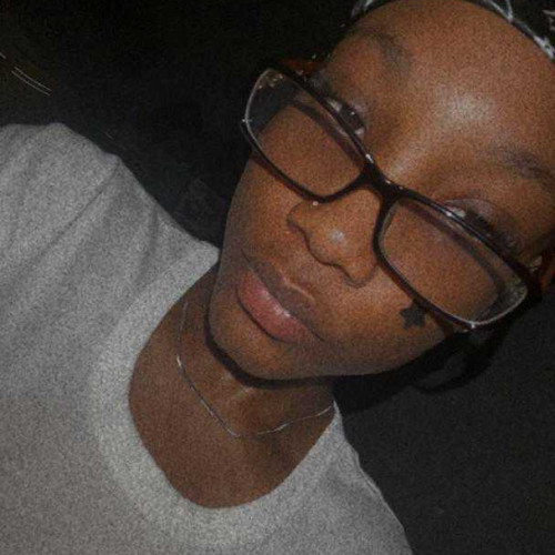 Amelia C. profile photo