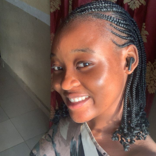 Abdulai M. profile photo