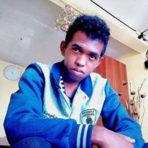 Ny Anjara a. profile photo