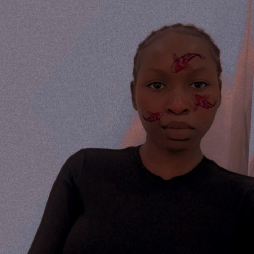 Emmanuella  M. profile photo