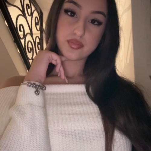Bianca P. profile photo