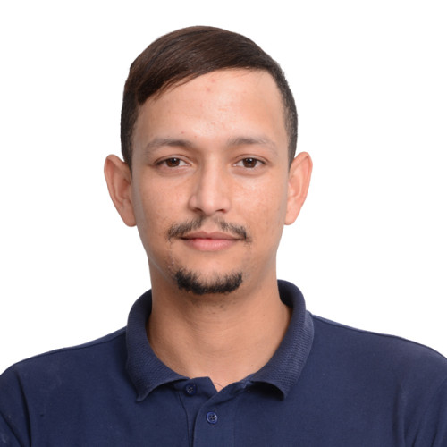 Adil G. profile photo