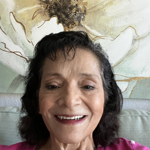 Nance P. profile photo