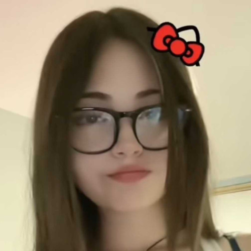 Elizabeth G. profile photo