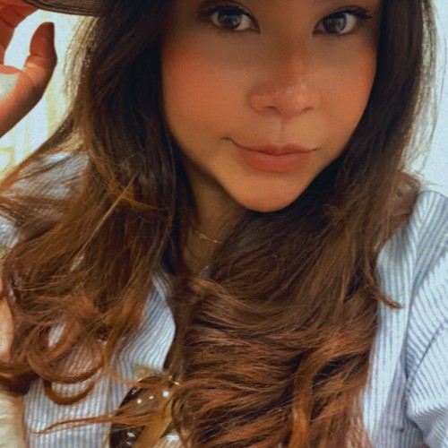 Adacmara S.