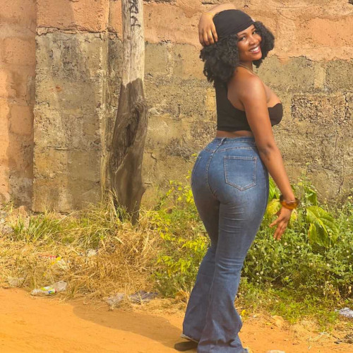 🫦sweet 👅 💕. profile photo