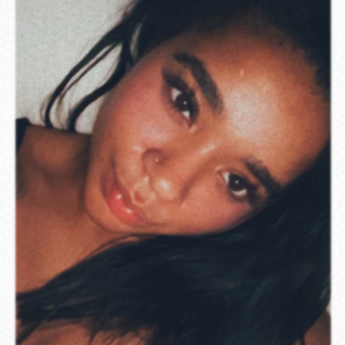 Taylor M. profile photo