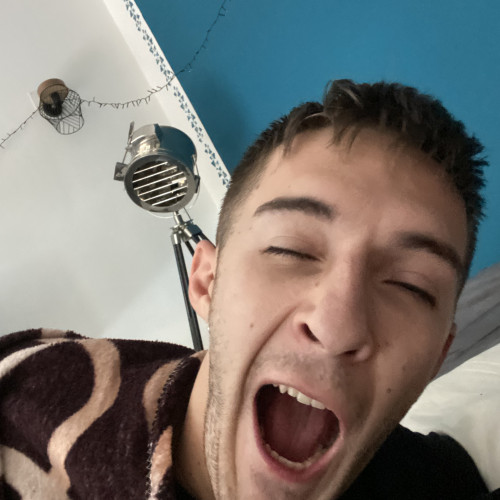 Emanuel Daniel A. profile photo
