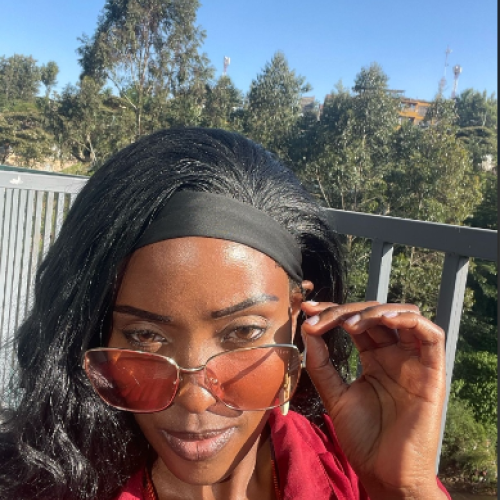 Zuri C.