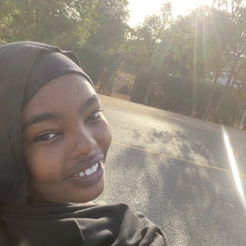 Lula L. profile photo