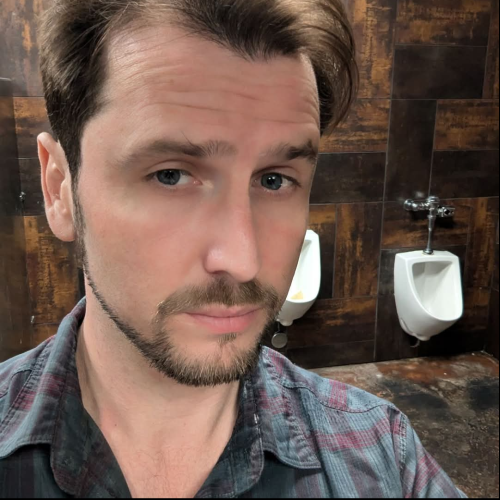 Xander C. profile photo